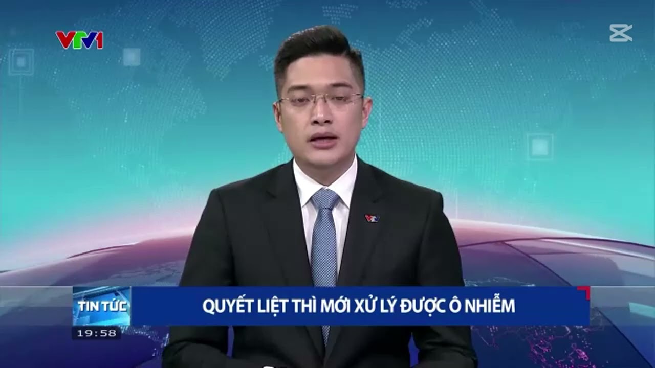 INTERPRETING A21 - DỊCH BẢN TIN VIỆT - ANH