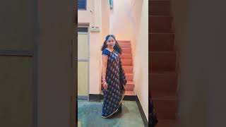 Rab Kare Mujhko Bhi Pyar Ho Jaaye #dance #govindadean #song #love #discodancer #discodancer