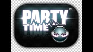 DJ 1 QUACK QUACK/Happy Labor Day Mix