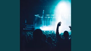 Download Lagu Sad Guitar Storytelling MP3