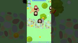 Looking For Veronica Got You