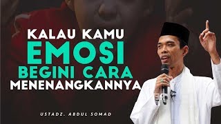 Download lagu Di Sinilah Tempat Setan Membisiki Manusia | Ustadz Abdul Somad
