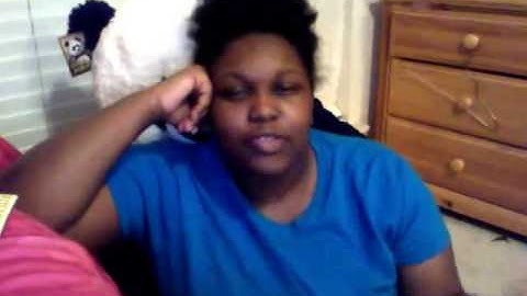 JET Program: The Intro