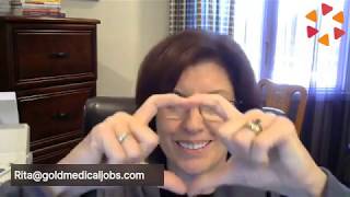 Nurses are the heartbeat of healthcare