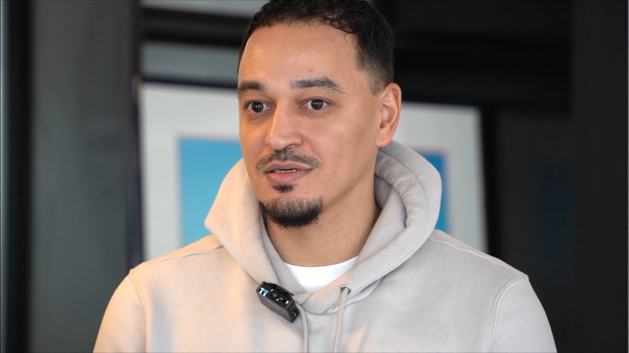 MHSC-LOSC de 2012 avec Karim Aït-Fana