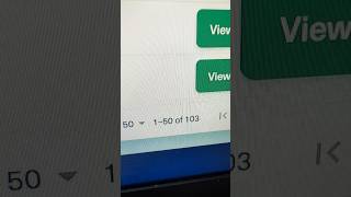Can Posting Videos Change You Life?