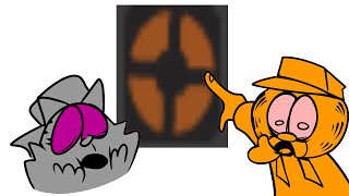TF2 Shenanigans
TF2 Shenanigans TF2 Shenanigans