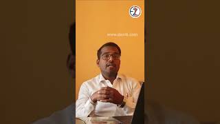 GoDaddy Domain ಅನ್ನು Hostinger Hosting ಗೆ ಹೇಗೆ Connect ಮಾಡುವುದು? | Nameserver &amp; DNS Setup | Kannada
