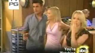 Annie 7-24-07