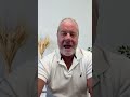 Leapin' Lizards! What a Tail-Less Lizard Taught Me About Real Estate Success #realestateleadgen