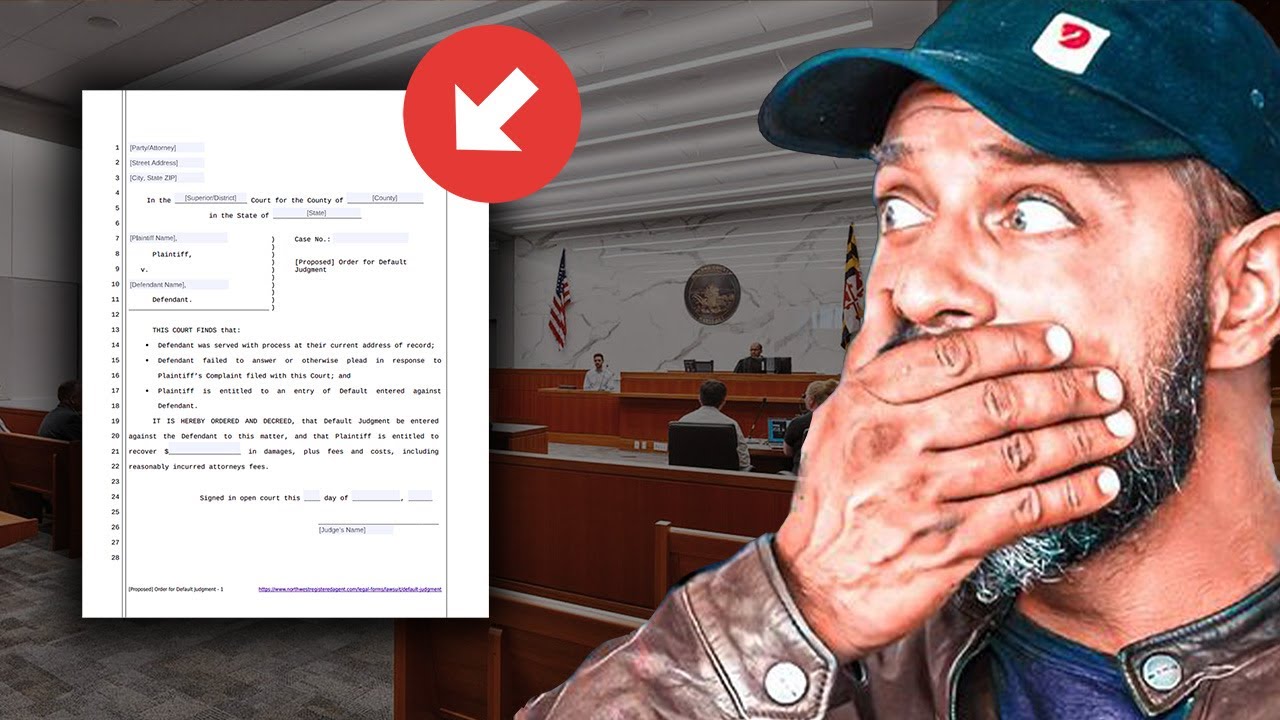 Как заставить Airbnb возместить вам ущерб, если гости не хотят платить