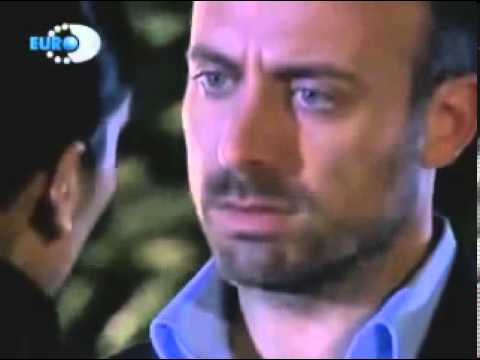 seriali 1001 game seriebi სერიალი 1001 ღამე სერიები