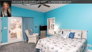 2 Railwood Ave video tour