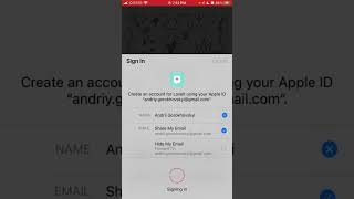 LoveIt Widget NoteIt drawing app - how to use?