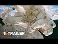 The Wonderful: Stories From The Space Station Trailer #1 (2021) | Movieclips Indie