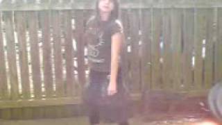 MOV01408.3GP
