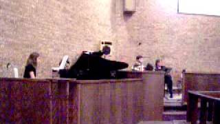 20070204_15_OliviaBauer.MPG