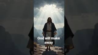 IN JESUS WE TRUST ❤️🙏🏾 #jesus #music #love #shortsfeed #viral #trulyblessed #ohjesus #godsaveme