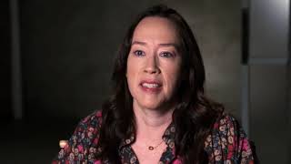 Karyn Kusama: DESTROYER