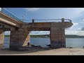 ЗАПОРОЖЬЕ ПОД ПРИЧАЛОМ НА ЦЕНТРАЛЬНОМ ПЛЯЖЕ 21 МАЯ 2026