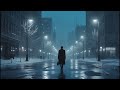 Midnight Snow Advent Music Calendar