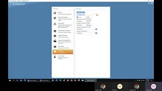 smart chart   Configuration Catalogs screenshot 5