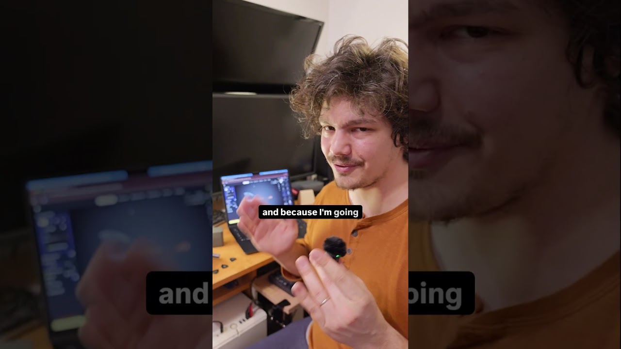 Используйте код L0LWUL как новый пользователь и получите 500 бонусных кредитов, а также скидку 60...