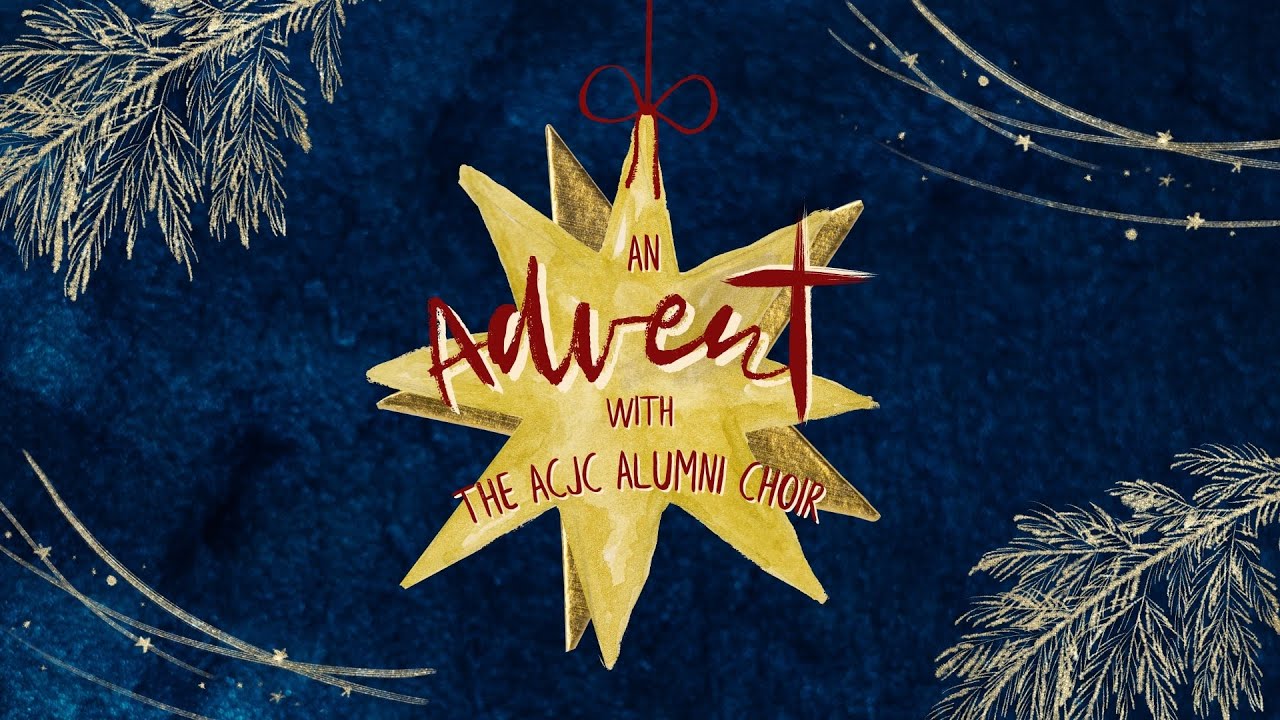 Run, Shepherds, Run! | Jonathan Dove