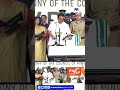 കെ. മുരളീധരൻ മന്ത്രിയായി സത്യപ്രതിജ്ഞ ചെയ്യുന്നു #KMuraleedharan #SwearinginCeremony
