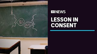 Schools crisis meeting after petition detailed thousands of alleged sexual assaults | ABC News