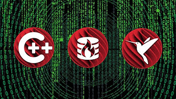 Quick C++Builder CRUD with FireDAC and InterBase