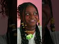 We Try Each Other's Budget Meals REMATCH - Part 4