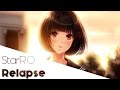 StarRO - Relapse Ft. One T