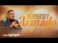 Despierto Y Armado | 09/14/25 | Rushing Wind Espanol