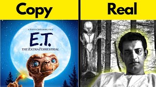 How Hollywood Stole The Genius Script Of Satyajit Rays Film And Made A Movie Out Of It.