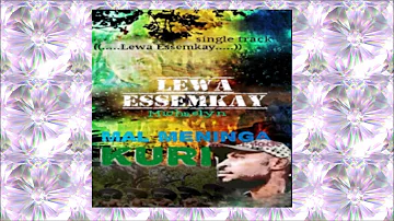 Mal Meninga Kuri - Lewa Essemkay (Michaelyn)