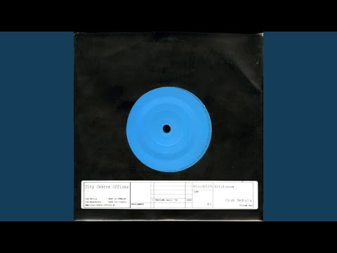Stream One
