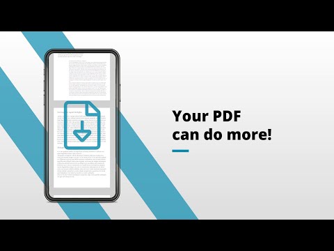 Your online publication features more than just a flippable PDF | YUMPU Publishing - video from Yumpu