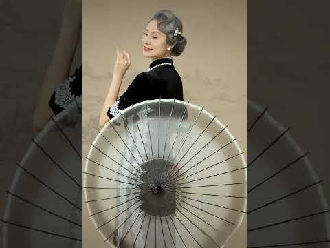 70세 더 이상 늙기전에 예술사진으로 기념을 남겨봤어요#춤#엄마#패션#fashion #mom