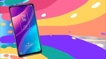 TCL 30 SE//Android 12//Full Specs & Price