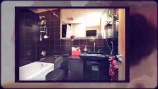 New Listing Ask Howe 326 major Mackenzie Drive