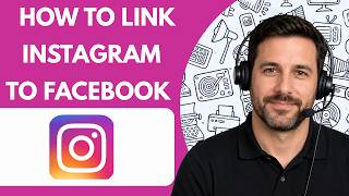 How to Link Instagram to Facebook Full Guide 2026