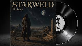 Download lagu Starweld - No Reply (Full Album) | Atmospheric Progressive Rock
