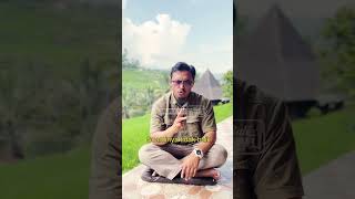 Ada 4 Type Keluarga Dalam Islam - Ustadz Endang Abu Rufaydah, Lc., MA