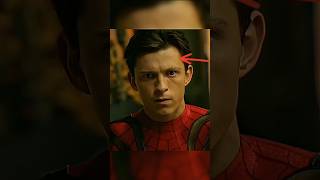 This is Why Spiderman Death was More Painful #shorts #spiderman