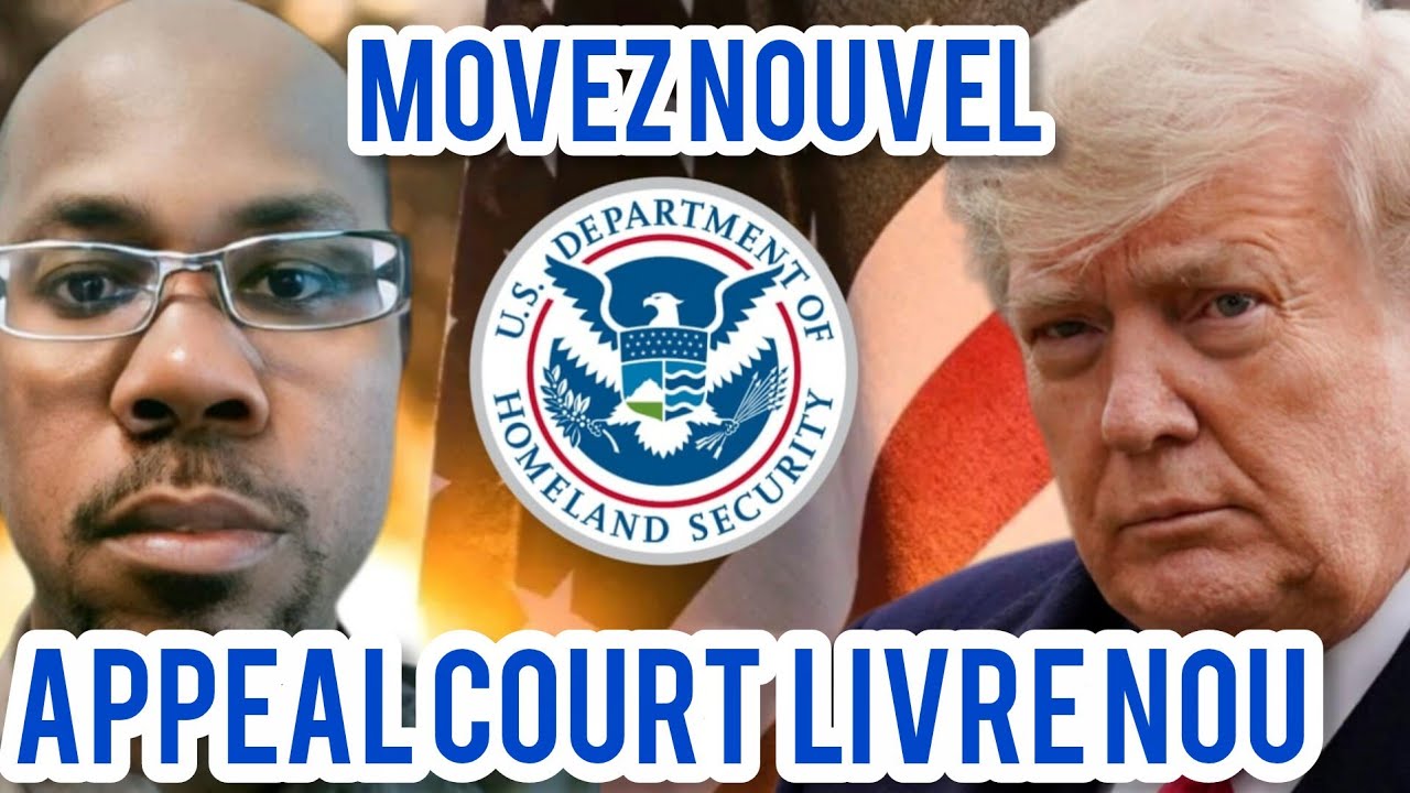 DHS, IRS ak Bank Oblije Pataje Enfòmasyon? Men Sa Yo Pa T Di w…