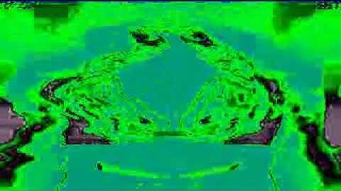 Roblox Jetpack Part 1 In Formulator V35 In U Major 7771 (Not Scary + Autovocoding)