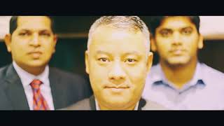 Gulf Asian Hospitality - Hotels Bed Linen Bath Linen Suppliers In Uae