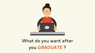 GradXplore: Product Explainer Video