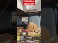HACK CALL OF DUTY MOBILE #callofdutymobile #callofduty #codmobile #cod #codm #codmhack #codmobilemod